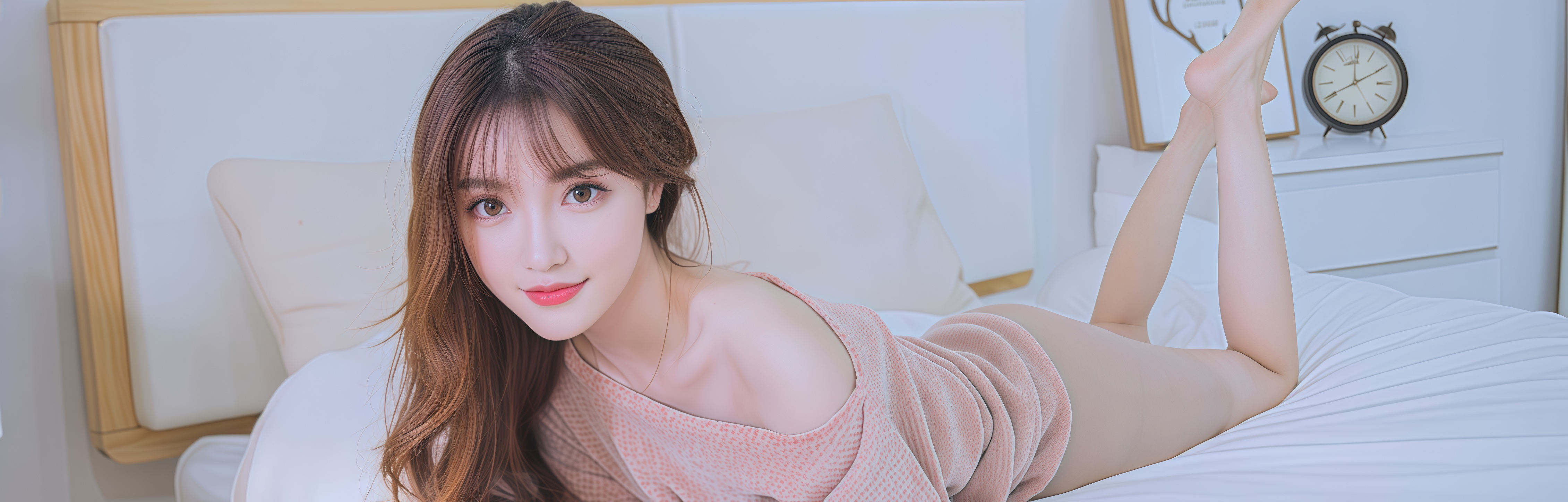 718吃瓜网，每日吃瓜，娱乐吃瓜，明星八卦，社会热点，大赛爆料，娱乐八卦，明星动态，幕后花絮，蘑菇吃瓜，每日爆料