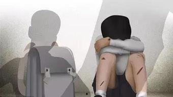 学生欺凌吃瓜事件,吃瓜群众围观下的真相与反思