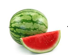 灵石的吃瓜事件,揭秘网络舆论背后的真相与反思