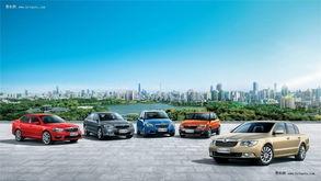 上海大众吃瓜事件视频