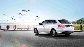 上海大众吃瓜事件视频