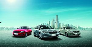 上海大众吃瓜事件视频