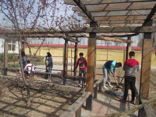 定州号头庄吃瓜事件,一场引发热议的乡村纠纷