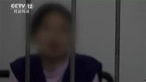 淄博渣男吃瓜事件始末,从曝光到反转，真相究竟如何？