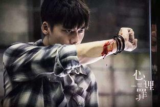 吃瓜李易峰cp事件视频,吃瓜群众热议的幕后真相揭秘