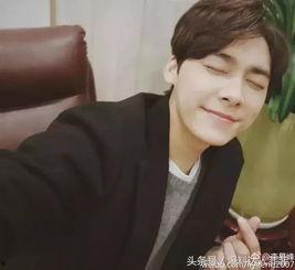 吃瓜李易峰cp事件视频,吃瓜群众热议的幕后真相揭秘