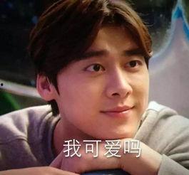 吃瓜李易峰cp事件视频,吃瓜群众热议的幕后真相揭秘