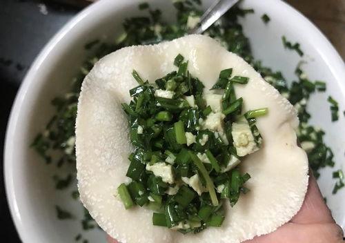 重庆男生酒店吃瓜事件,一场意外的网络风波