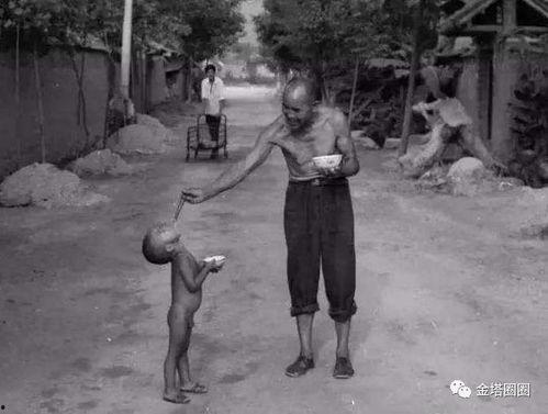 意外吃瓜事件精彩瞬间,笑料百出！盘点那些让人捧腹的精彩瞬间