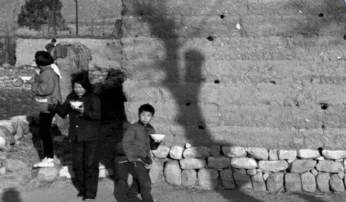 意外吃瓜事件精彩瞬间,笑料百出！盘点那些让人捧腹的精彩瞬间