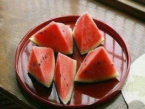 邢台最新吃瓜事件,揭秘网络热议背后的真相