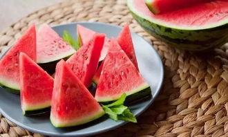 邢台最新吃瓜事件,揭秘网络热议背后的真相