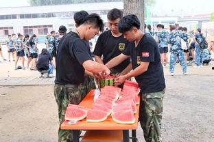 柘城吃瓜群众事件真相,揭开真相背后的网络暴力与误解