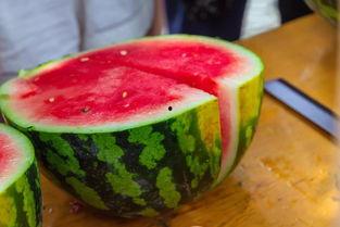 集美大学吃瓜事件是什么