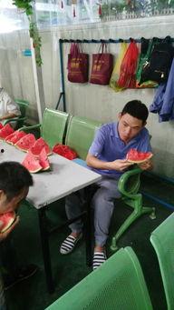 后厂村吃瓜群众事件真相,真相与反思