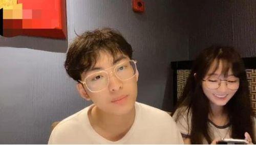 南河吃瓜事件是真的吗还是假的,真相还是谣言？