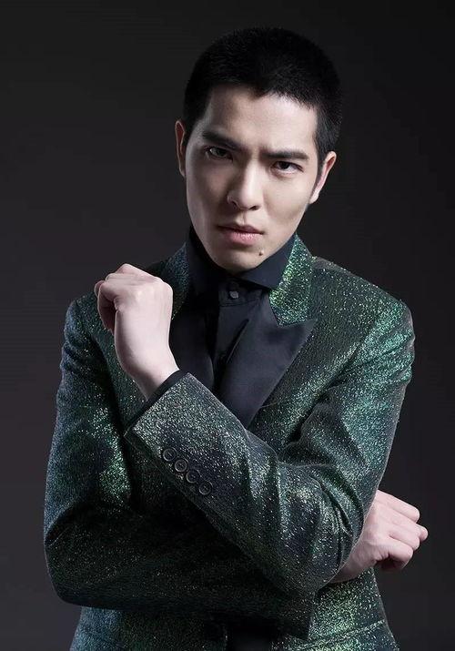 南河吃瓜事件是真的吗还是假的,真相还是谣言？