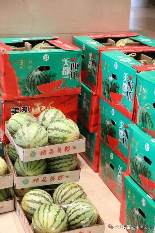 淇县吃瓜事件结果,真相大白，正义得以伸张