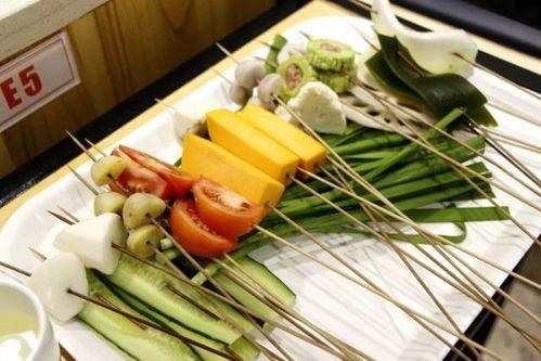 广汉吃瓜事件,一场网络舆论的风暴与反思