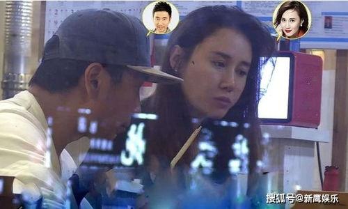 金善吃瓜事件始末