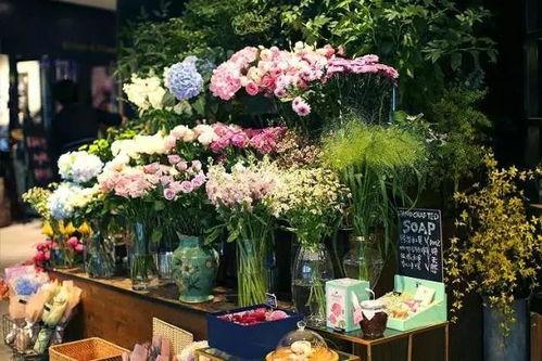 寿光花店吃瓜事件真相,真相与反思