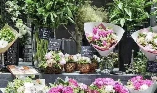 寿光花店吃瓜事件真相,真相与反思