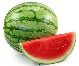 吃瓜最新事件保定,揭秘近期热点事件背后的真相