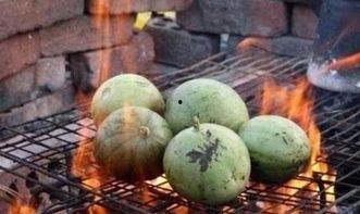 临沂泰盛吃瓜最新事件,揭秘背后真相与网络热议