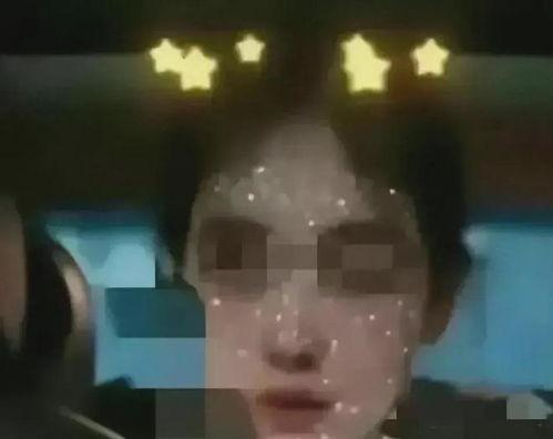 云南吃瓜事件视频大全集