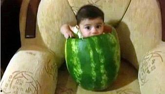 云南吃瓜事件视频大全集