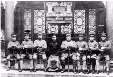 定州新天地吃瓜事件始末