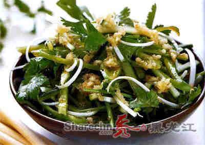 热门事件吃瓜网老虎菜,老虎菜背后的热门事件真相