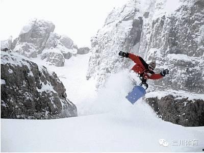 滑雪场吃瓜事件是什么梗,一场意外引发的全民热议