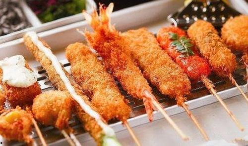 沂水炸串事件吃瓜,一场网络风波背后的真相与反思