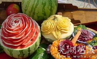 永年金店吃瓜事件,一场意外引发的舆论风波