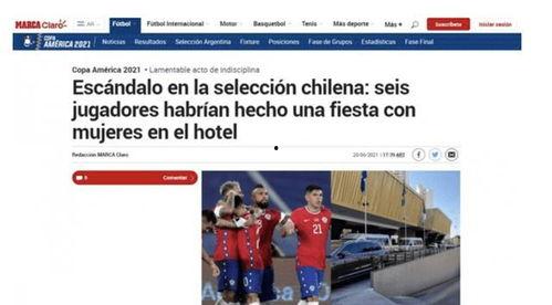 新闻爆料吃瓜事件,真相大白，明星隐私再掀波澜