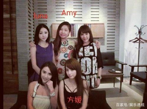 福清侨中吃瓜事件视频曝光