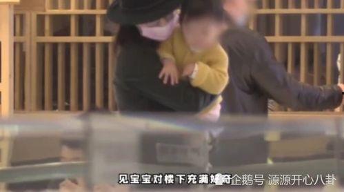 福清侨中吃瓜事件视频曝光