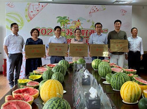 常熟万达吃瓜事件