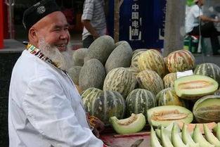 库尔勒最新吃瓜事件真相,揭秘背后真相与反思