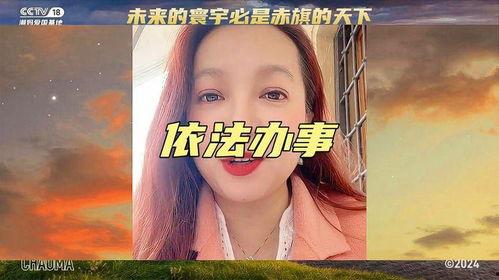 吃瓜盟主和潮妈事件详情,揭秘网络热议背后的真相
