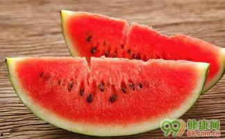 吃瓜是什么事件,一场全民参与的舆论盛宴