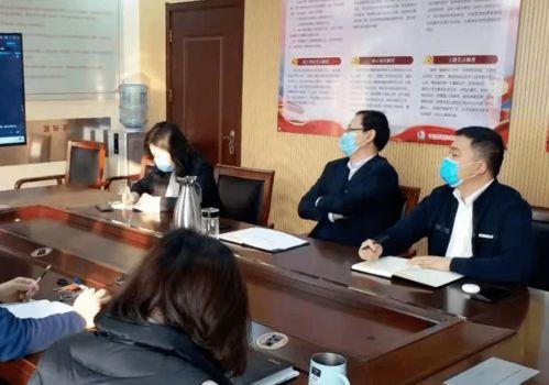 杭州公司员工吃瓜事件,一场办公室“瓜田”风波的真相揭秘