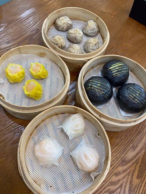 抖音面馆吃瓜事件是真的吗