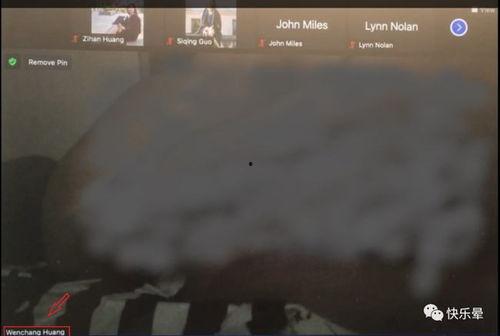 诗颖吃瓜事件视频,网络热议背后的真相揭秘