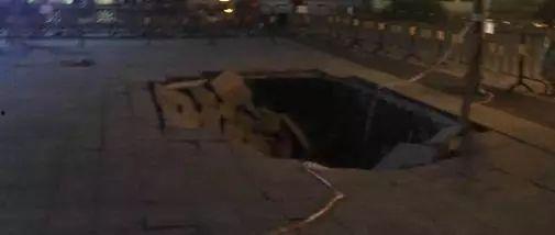 温州最新吃瓜事件真相是真的吗,真相揭秘，还原事实真相