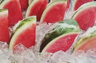 温州最新吃瓜事件真相是真的吗,真相揭秘，还原事实真相