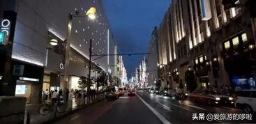 新宿车站吃瓜事件,一场引发热议的公共秩序风波