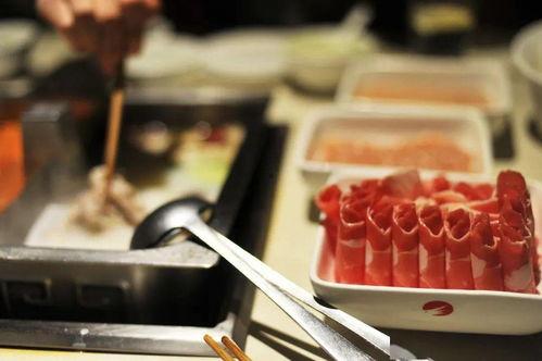 英国海底捞吃瓜事件,一场跨国美食误会引发的社交风波