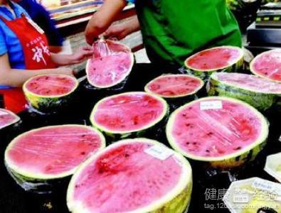 秦皇岛小岛吃瓜事件,揭秘网络热议背后的真相